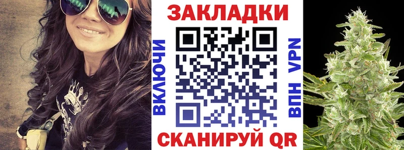 Купить закладку Змеиногорск Канабис  Alpha PVP  ГАШ 