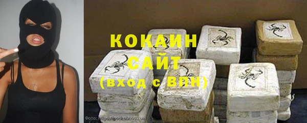 2c-b Алзамай