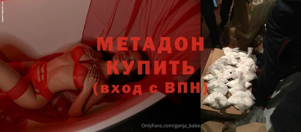 гашик Алексин